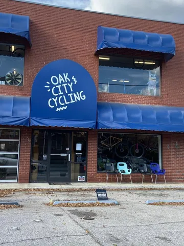 $3,600 | 1217 Harp Street, Raleigh, NC 27604