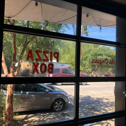 $3,600 | 1217 Harp Street, Raleigh, NC 27604