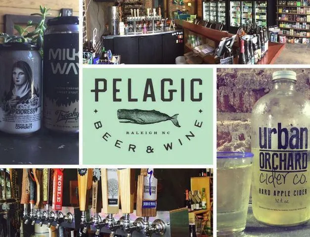 $3,600 | 1217 Harp Street, Raleigh, NC 27604