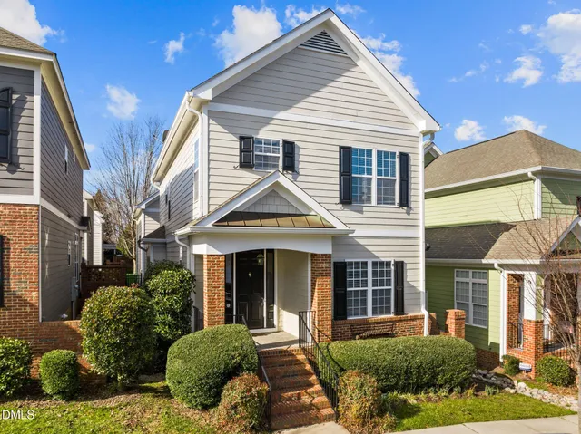 $3,600 | 1217 Harp Street, Raleigh, NC 27604