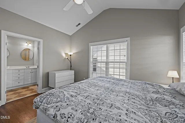 $3,600 | 1217 Harp Street, Raleigh, NC 27604