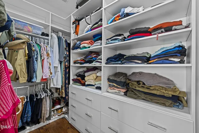 $3,600 | 1217 Harp Street, Raleigh, NC 27604