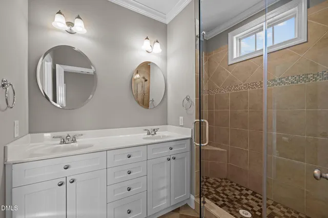 $3,600 | 1217 Harp Street, Raleigh, NC 27604