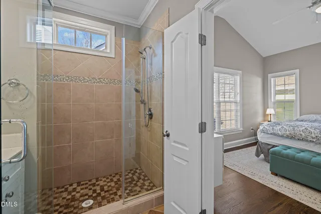 $3,600 | 1217 Harp Street, Raleigh, NC 27604