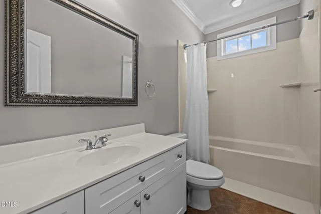 $3,600 | 1217 Harp Street, Raleigh, NC 27604