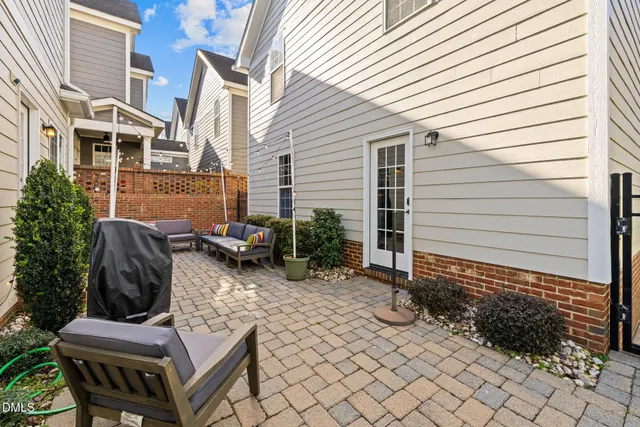 $3,600 | 1217 Harp Street, Raleigh, NC 27604