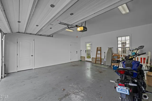 $3,600 | 1217 Harp Street, Raleigh, NC 27604