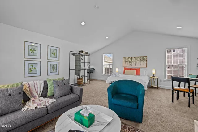 $3,600 | 1217 Harp Street, Raleigh, NC 27604