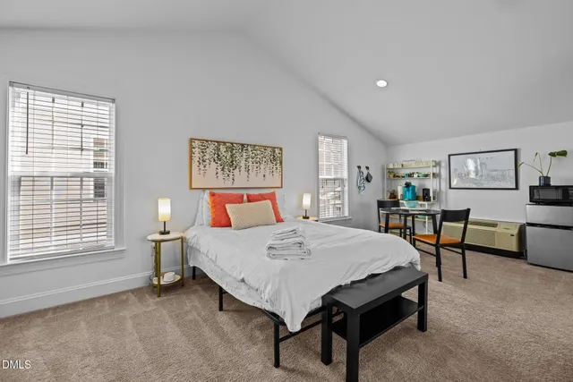 $3,600 | 1217 Harp Street, Raleigh, NC 27604