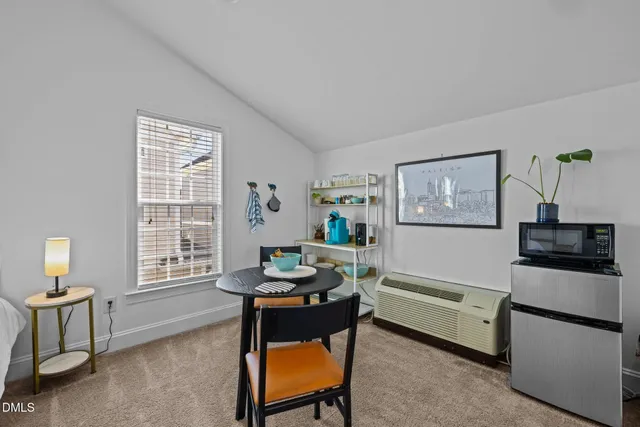 $3,600 | 1217 Harp Street, Raleigh, NC 27604