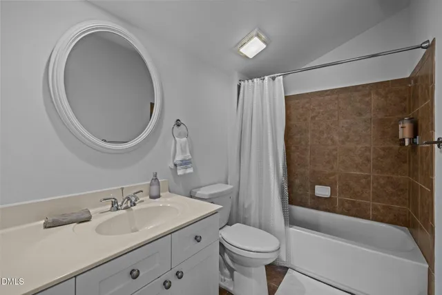 $3,600 | 1217 Harp Street, Raleigh, NC 27604