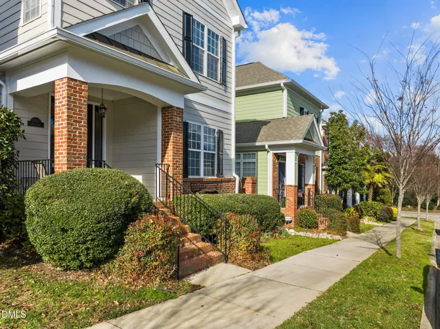 $3,600 | 1217 Harp Street, Raleigh, NC 27604
