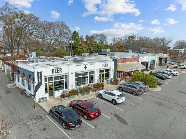 $3,600 | 1217 Harp Street, Raleigh, NC 27604