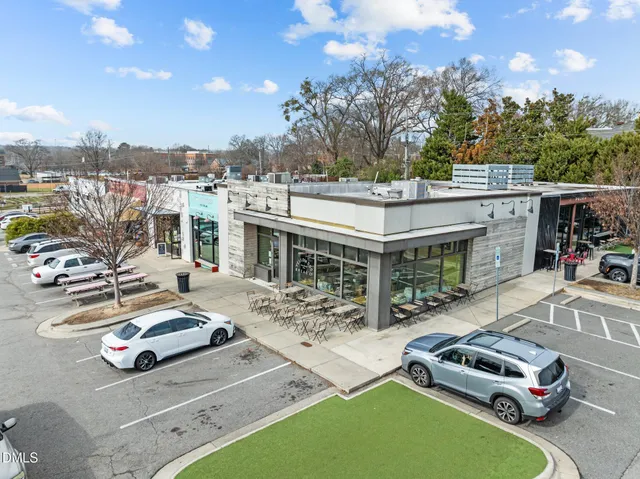 $3,600 | 1217 Harp Street, Raleigh, NC 27604