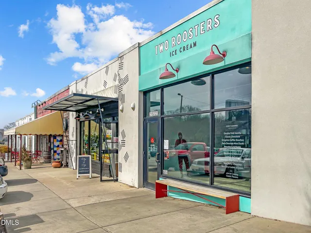 $3,600 | 1217 Harp Street, Raleigh, NC 27604