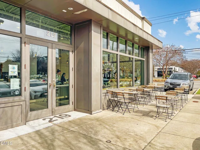 $3,600 | 1217 Harp Street, Raleigh, NC 27604