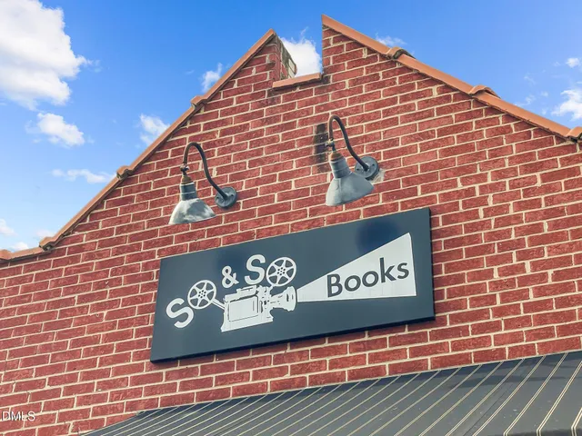 $3,600 | 1217 Harp Street, Raleigh, NC 27604