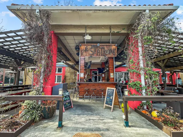 $3,600 | 1217 Harp Street, Raleigh, NC 27604