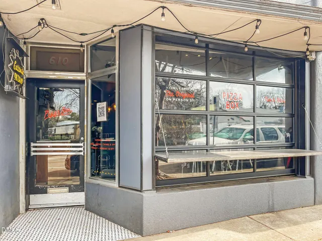 $3,600 | 1217 Harp Street, Raleigh, NC 27604