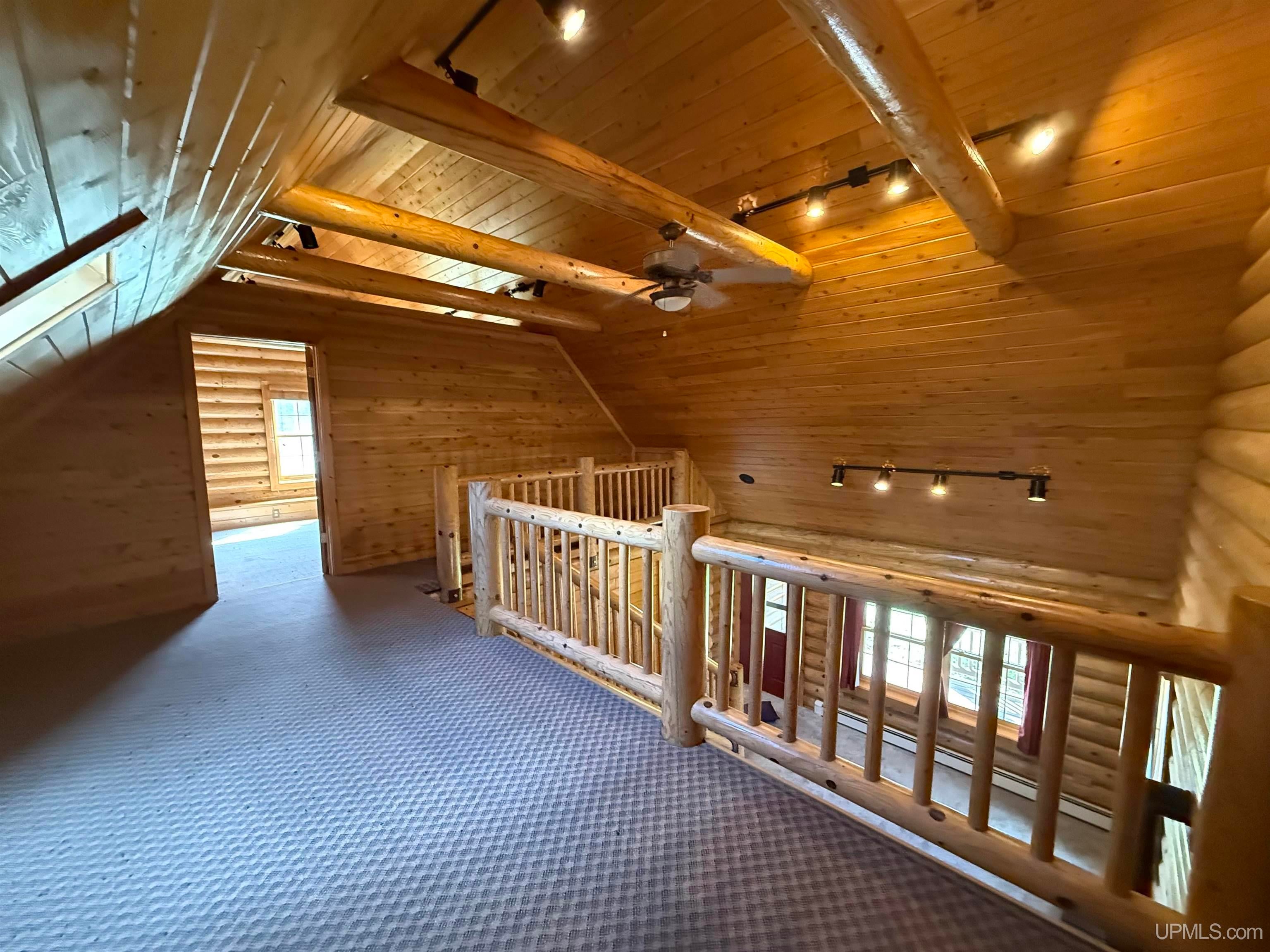 12190 Farmfield Road Rock, MI 49880 - Photo 16 of 32 Gallery Image 16