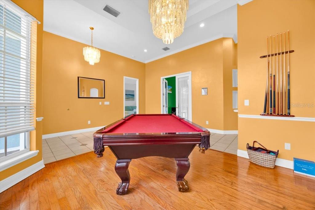 210 Varsity Circle Altamonte Springs, FL 32714 - Photo 5 of 30