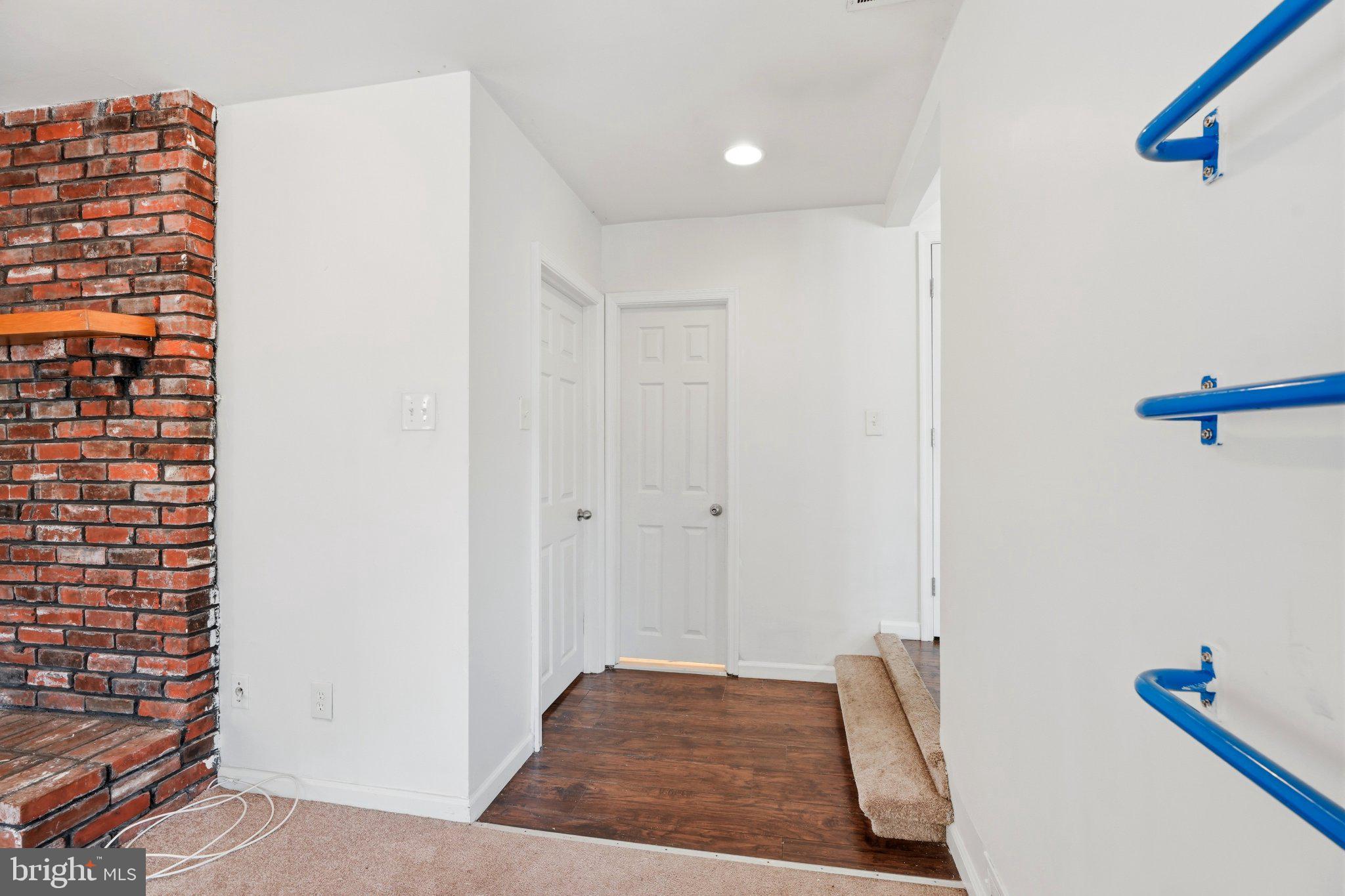 3 Hampton Road Clementon, NJ 08021 - Photo 45 of 86 Gallery Image 45