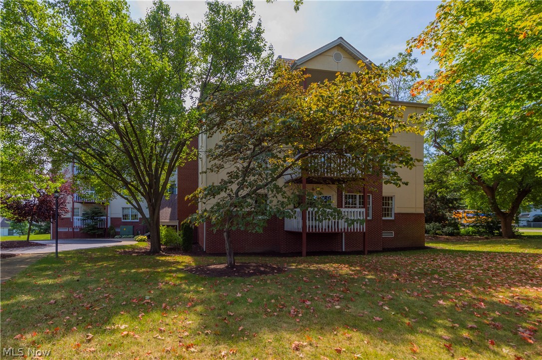 22481 Center Ridge Road, Unit 105 Rocky River, OH 44116 - Photo 33 of 35