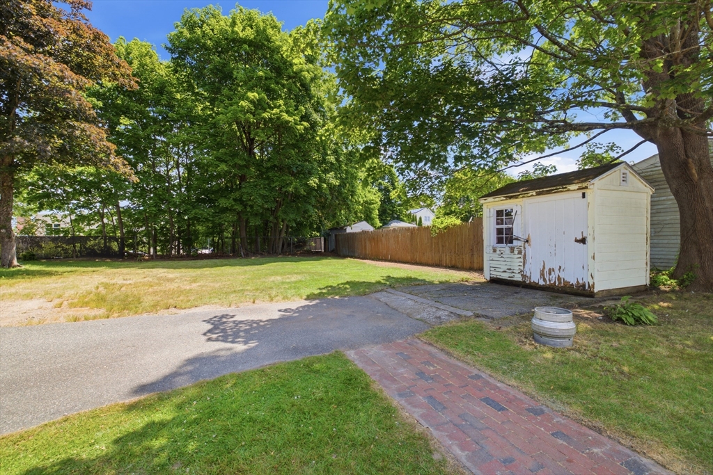 79 Prospect Street Canton, MA 02021 - Photo 35 of 39
