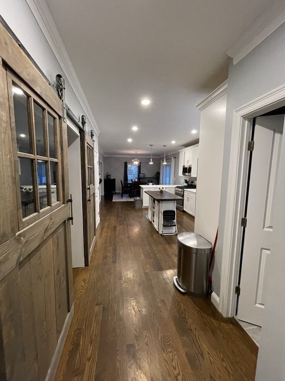 2 Ledge Road Chelmsford, MA 01863 - Photo 17 of 40