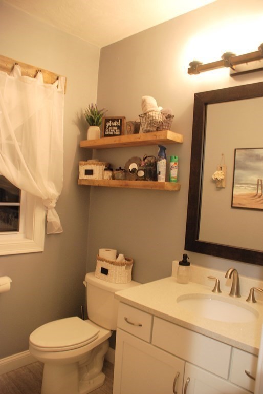 2 Ledge Road Chelmsford, MA 01863 - Photo 20 of 40