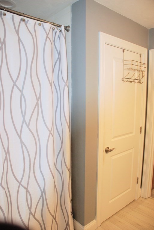 2 Ledge Road Chelmsford, MA 01863 - Photo 26 of 40