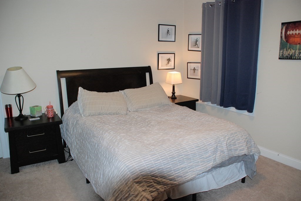 2 Ledge Road Chelmsford, MA 01863 - Photo 28 of 40