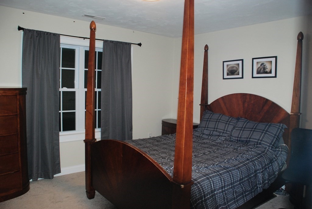 2 Ledge Road Chelmsford, MA 01863 - Photo 31 of 40