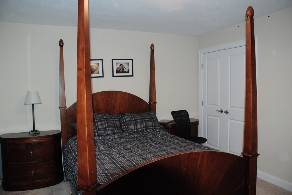 2 Ledge Road Chelmsford, MA 01863 - Photo 32 of 40