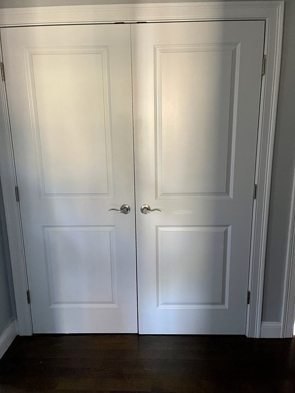 2 Ledge Road Chelmsford, MA 01863 - Photo 34 of 40