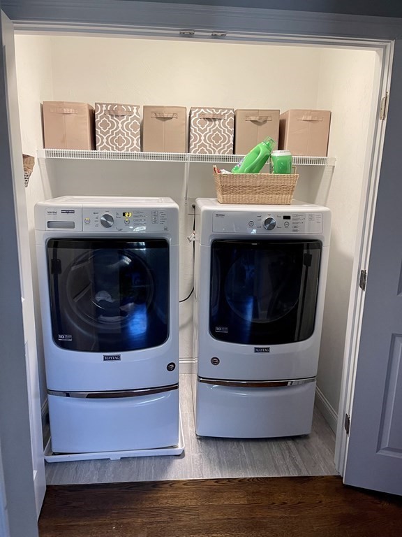 2 Ledge Road Chelmsford, MA 01863 - Photo 35 of 40