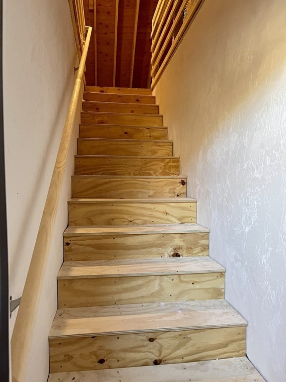 2 Ledge Road Chelmsford, MA 01863 - Photo 36 of 40