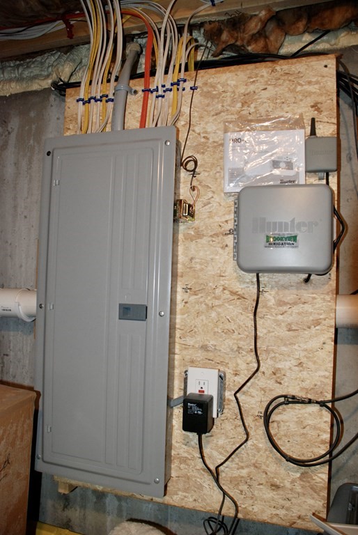 2 Ledge Road Chelmsford, MA 01863 - Photo 40 of 40