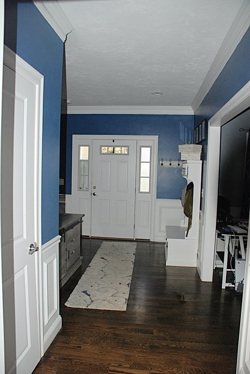 2 Ledge Road Chelmsford, MA 01863 - Photo 9 of 40