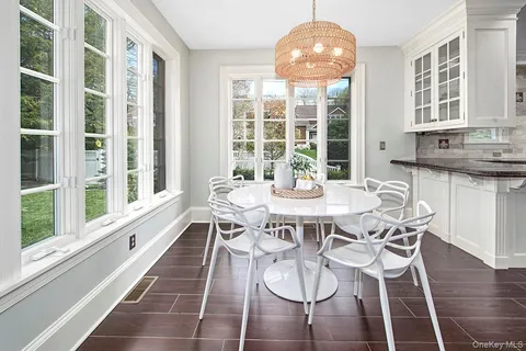 $1,975,000 | 111 Prospect Drive, Chappaqua, NY 10514