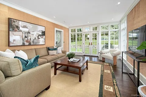 $1,975,000 | 111 Prospect Drive, Chappaqua, NY 10514