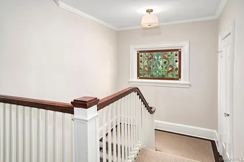 $1,975,000 | 111 Prospect Drive, Chappaqua, NY 10514