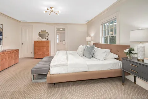 $1,975,000 | 111 Prospect Drive, Chappaqua, NY 10514