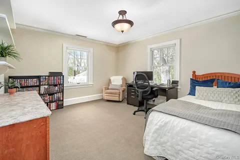 $1,975,000 | 111 Prospect Drive, Chappaqua, NY 10514