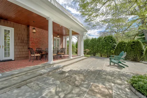 $1,975,000 | 111 Prospect Drive, Chappaqua, NY 10514