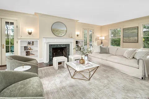 $1,975,000 | 111 Prospect Drive, Chappaqua, NY 10514