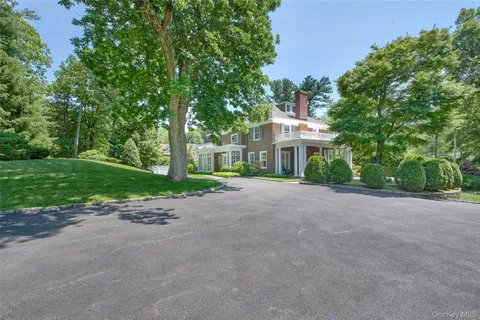 $1,975,000 | 111 Prospect Drive, Chappaqua, NY 10514