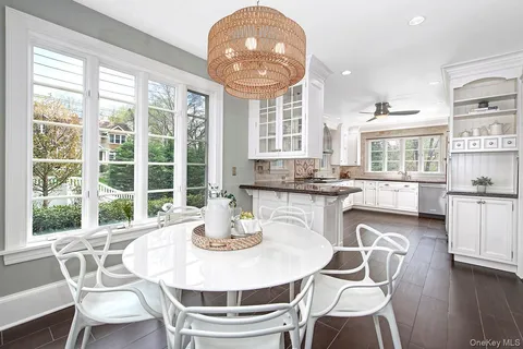 $1,975,000 | 111 Prospect Drive, Chappaqua, NY 10514