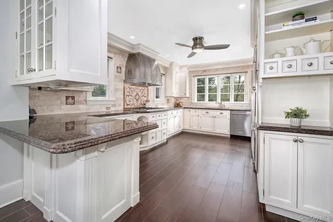 $1,975,000 | 111 Prospect Drive, Chappaqua, NY 10514