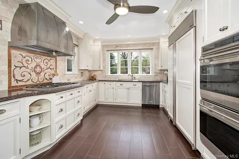 $1,975,000 | 111 Prospect Drive, Chappaqua, NY 10514